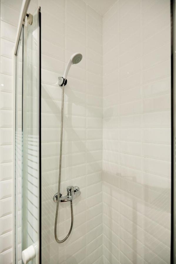 Myhousespain - Moderno Piso I En Chueca マドリード エクステリア 写真